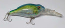 Byron Mega Crank Lures 7.5cm 30g BYRON