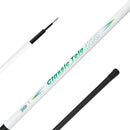 Sensas Classic Telescopic Whips SENSAS