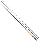 Leeda Profil Fly Rod Combo 10ft
