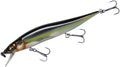 Megabass Vision Oneten Junior 9.8cm 10.6g MEGABASS