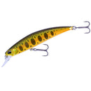 🎣 DUO Spearhead Ryuki Sinking DUO