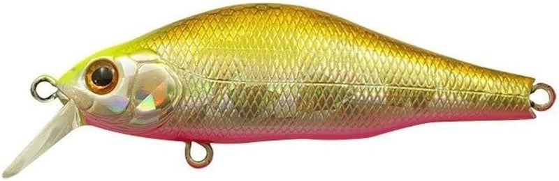 Zipbaits Khamsin SR Suspending 10.5cm 28.5g ZIPBAITS