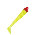 Crazy Fish Vibro Fat 14.5cm CRAZY FISH