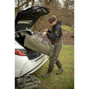 Wychwood Tactical Hd Bedchair Bag WYCHWOOD