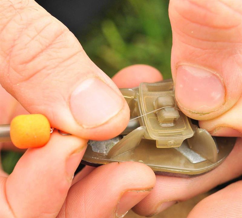 Guru Method Feeders GURU