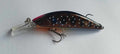 Jackall Timon Tricoroll GT 56MD Floating (JAPAN) 4.3g JACKALL