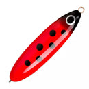 Rapala Minnow Spoon Weedless 10cm 32g RAPALA