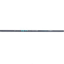 Leeda Concept GT Slim Power Margin Pole 7.5m KINETIC