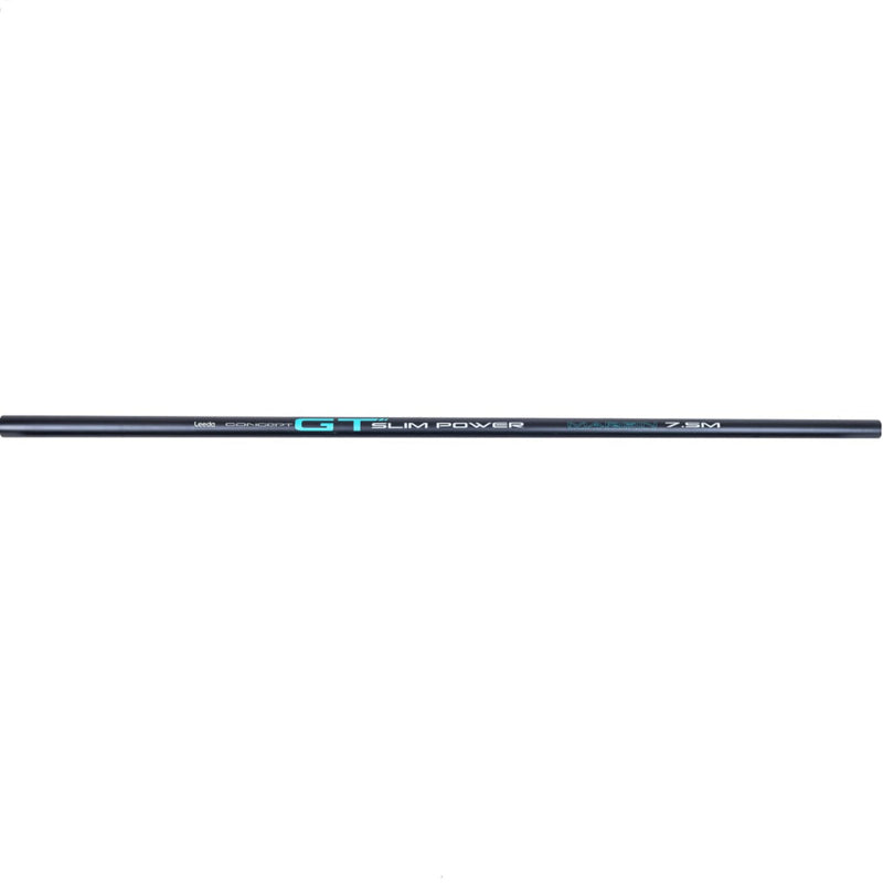Leeda Concept GT Slim Power Margin Pole 7.5m KINETIC