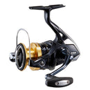 Shimano Spheros SW Saltwater Reel SHIMANO