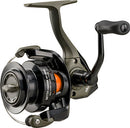 Okuma Myth Feeder Reels OKUMA