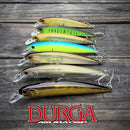 OSP Durga 73 SP 4.7g (Japan) OSP