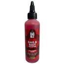 Crafty Catcher Big Hit Bag & Bait Boosters 100ml CRAFTY CATCHER