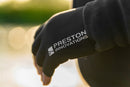 Preston Innovations Lightweight Gloves PRESTON INNOVATIONS