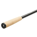 Westin W8 Powercast-T 2nd Gen Baitcasting Rods WESTIN