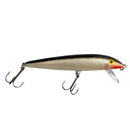 Rapala CountDown® CD-11 lures 11cm RAPALA