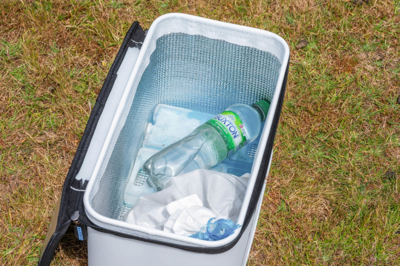 Preston Innovations Supera X Cool Bag PRESTON INNOVATIONS