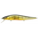 Megabass Vision Oneten 11cm 14g MEGABASS