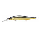 Megabass Vision Oneten +1  11cm 14g MEGABASS