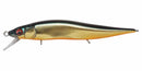 🎣 Megabass Vision 110 SR - 11cm 14g (Shallow Run) MEGABASS