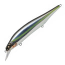 Megabass ITO SHINER lures 11.5cm 14g MEGABASS