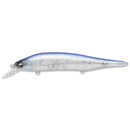 Megabass ITO SHINER lures 11.5cm 14g MEGABASS