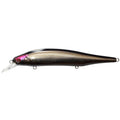 Megabass ITO SHINER lures 11.5cm 14g MEGABASS