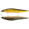 🐟 Megabass Vision 110 LBO 11.5cm 14g F MEGABASS