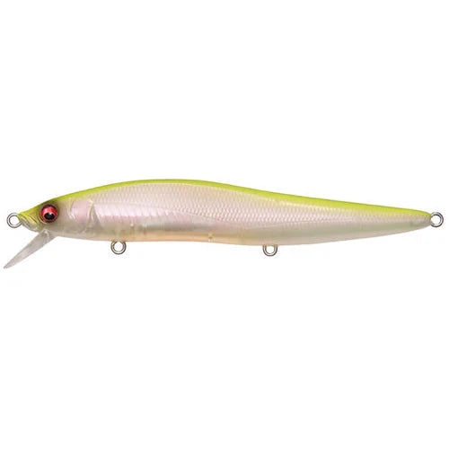 Megabass Vision ONETEN LBO SW 11.5cm 14g MEGABASS