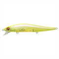 🎣 Megabass Vision 110 SR - 11cm 14g (Shallow Run) MEGABASS