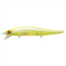 🎣 Megabass Vision 110 SR - 11cm 14g (Shallow Run) MEGABASS
