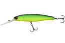 Jackall DD Smash Minnow 10cm SP 17.7g JACKALL