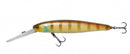 Jackall DD Smash Minnow 10cm SP 17.7g JACKALL