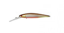 Jackall DD Smash Minnow 10cm SP 17.7g JACKALL