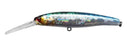 Jackall DD Smash Minnow 10cm SP 17.7g JACKALL