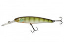 Jackall DD Smash Minnow 10cm SP 17.7g JACKALL