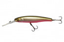 Jackall DD Smash Minnow 10cm SP 17.7g JACKALL