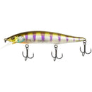 Jackall Revoltage RV-Minnow 110SP (JAPAN) JACKALL