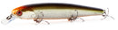 Jackall DD Smash Minnow 10cm SP 17.7g JACKALL