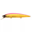 Jackall Rerange 110 SP 14.8g (JAPAN) JACKALL