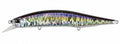 🎣 DUO Realis Jerkbait 160SP – 13cm 22g Suspending DUO