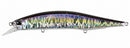 🎣 DUO Realis Jerkbait 160SP – 13cm 22g Suspending DUO
