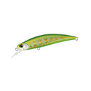 🎣 DUO Spearhead Ryuki Sinking DUO