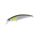 🎣 DUO Spearhead Ryuki Sinking DUO