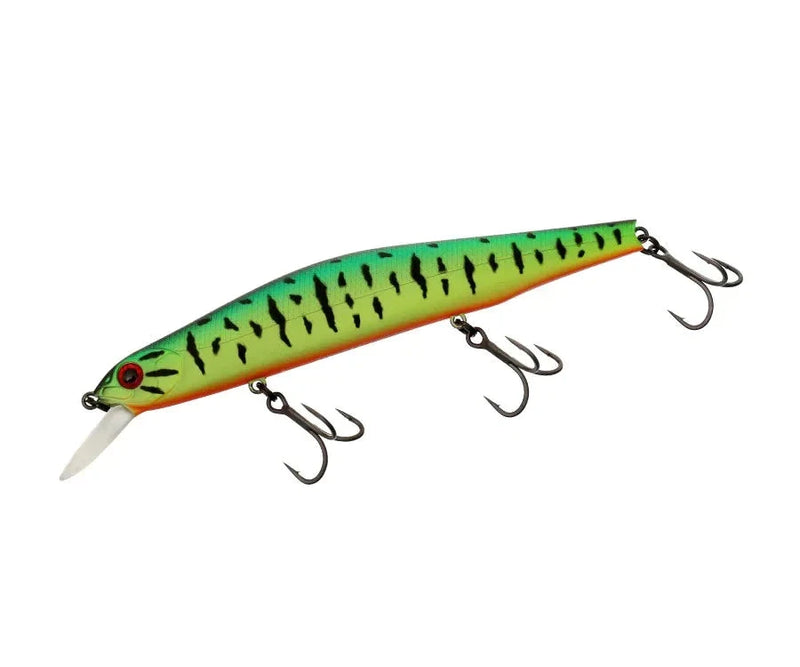 Zipbaits Rigge 70SP 5g ZIPBAITS