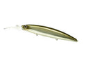 Deps Balisong Minnow Longbill 130SF (JAPAN) DEPS