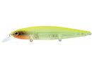 Deps Balisong Minnow 130 SP DEPS