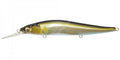 Megabass Vision Oneten +1  11cm 14g MEGABASS