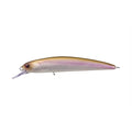 OSP Durga 73 SP 4.7g (Japan) OSP