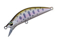 Major Craft Finetail Eden Sinking 5cm 4.5g MAJOR CRAFT